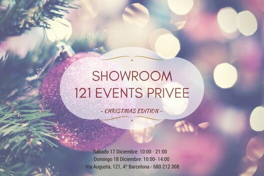 MerceTaus's tweet photo. El próximo fin de semana estaremos junto a grandes marcas en @121eventsprivee 
#CrisColection junto a @ElegantiaClub @torrenegraworld https://t.co/SKbbrhYsQV