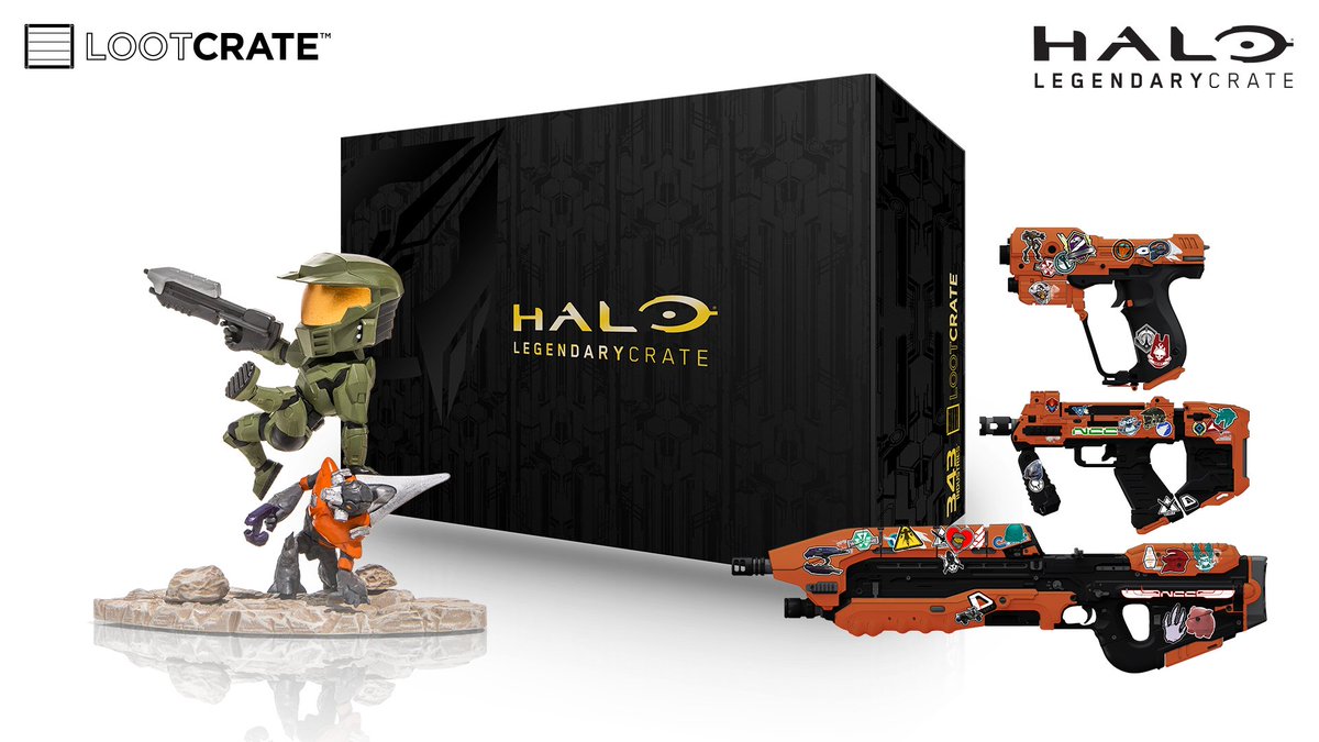 halo halo seattle halo halo seattle