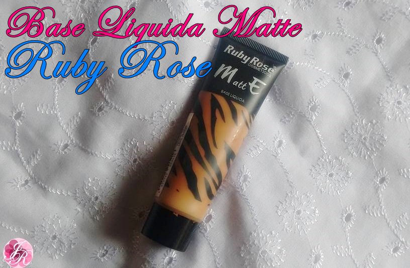 jaqueJackelyne's tweet photo. Tem post novo no blog com mais detalhes da base da Ruby Rose venha conferir.
#baserubyrose #basebbb
https://t.co/mj9badXdYf https://t.co/7ipqym7HYZ