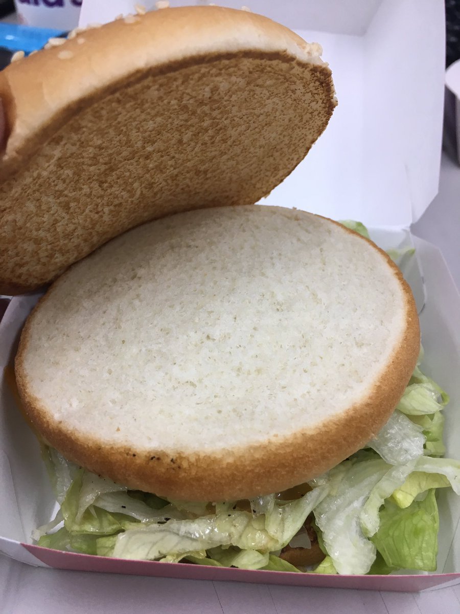 Jumbo 昨日の衝撃的ビックマックs ノ ノ パン2枚重ねの下に肉2枚重ね 新商品かs Jumbo 昨日の衝撃的ビックマックs ノ ノ パン2枚重ねの下に肉2枚重ね 新商品かs