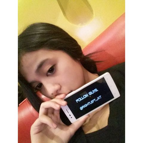 RIGHTLEFT!!! tweet media