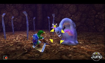 ボンゴボンゴのtwitterイラスト検索結果