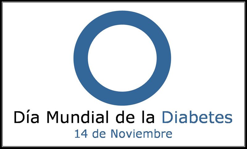 fmdiabetes's tweet photo. Si te perdiste el Foro del #DMD2016 te invitamos a ver los videos de las ponencias aquí https://t.co/G6SFwl8Uni https://t.co/6OONIrcEQC