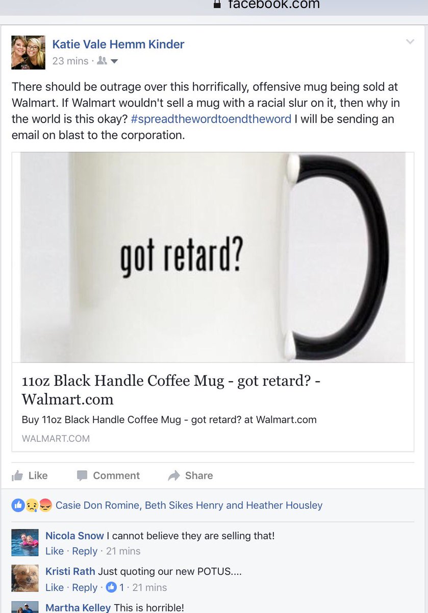 ted kennedy jr disability