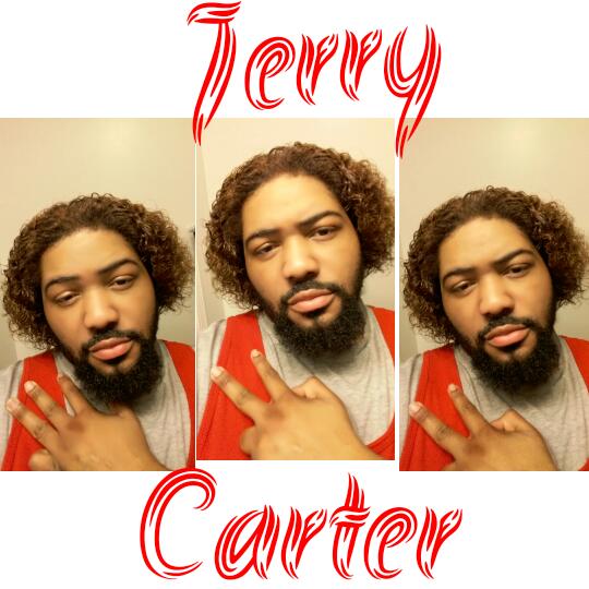 Jerrycswagg's tweet photo. 3x Times In A Roll!☺😈💯 #TrxpSavages #TrxllGXDS #LegendaryCarter #SupremeReighs #SupremeLegends #FinesseGXDS #SavageSquad #SuperiorGXDS #TBH https://t.co/ni5j3pzYeA