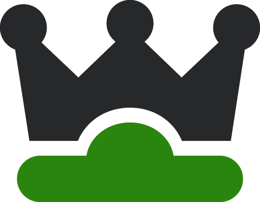 AdminDiDataPOC's tweet image. Hello