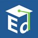 U.S. DOE issues regulations on racial/ethnic disparities in special education: buff.ly/2gyshPr #racial disparities#special education