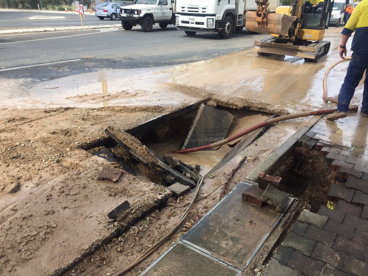 Mr Greg Leadbeater (greglead) Twitter