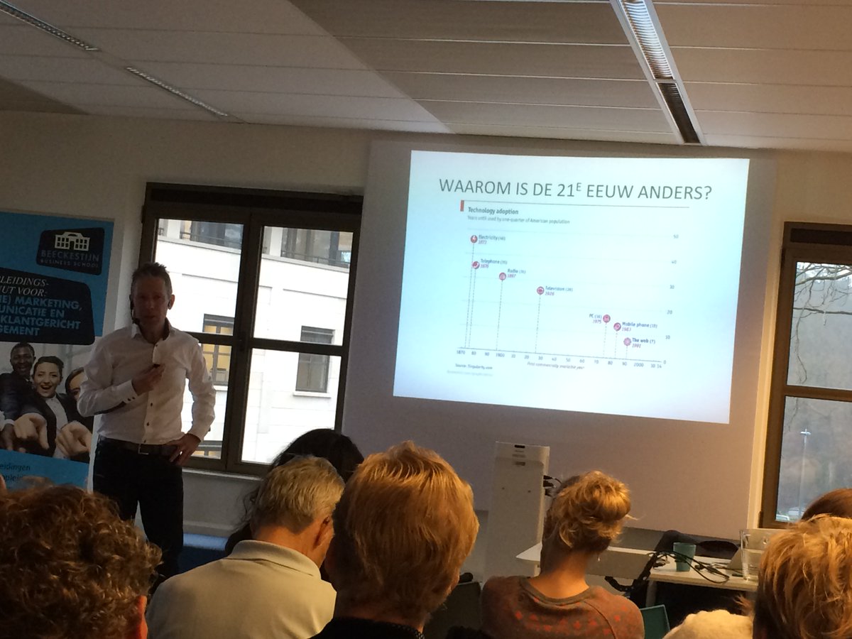 DOEMLA, Cynefin, Customer Delight... interessante Agile clinic van @AdrieDolman afgelopen vrijdag.