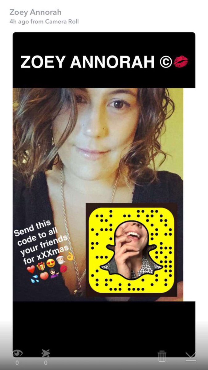 Zoeyannorah's tweet photo. Use the code #dickscount to receive $5 off my premium #snap! #MondayFunday https://t.co/bUOL2K7Ebc
