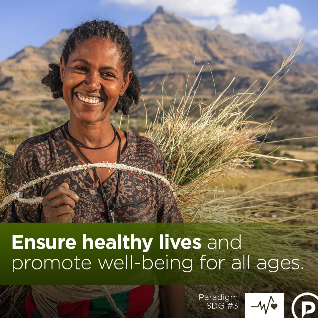 paradigmproject's tweet image. Paradigm clean cookstoves reduce the toxic emissions from open fire cooking by up to 70%.