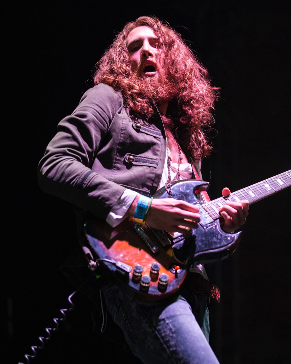 @soytercerojo en el @auditoriobb.
#auditoriobb #mexico #concert #rock #guitar #music #cdmx #canon #photography #concertphotography #saturday