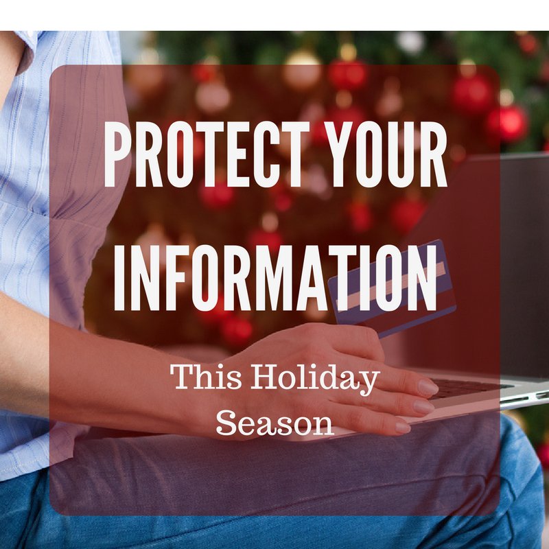 Team Shortcut tweet media