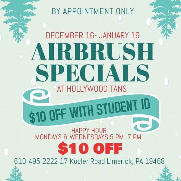 HTLimerick's tweet image. 