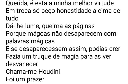 manueldamaso63's tweet photo. Foi um prazer https://t.co/zcW7J5gfES