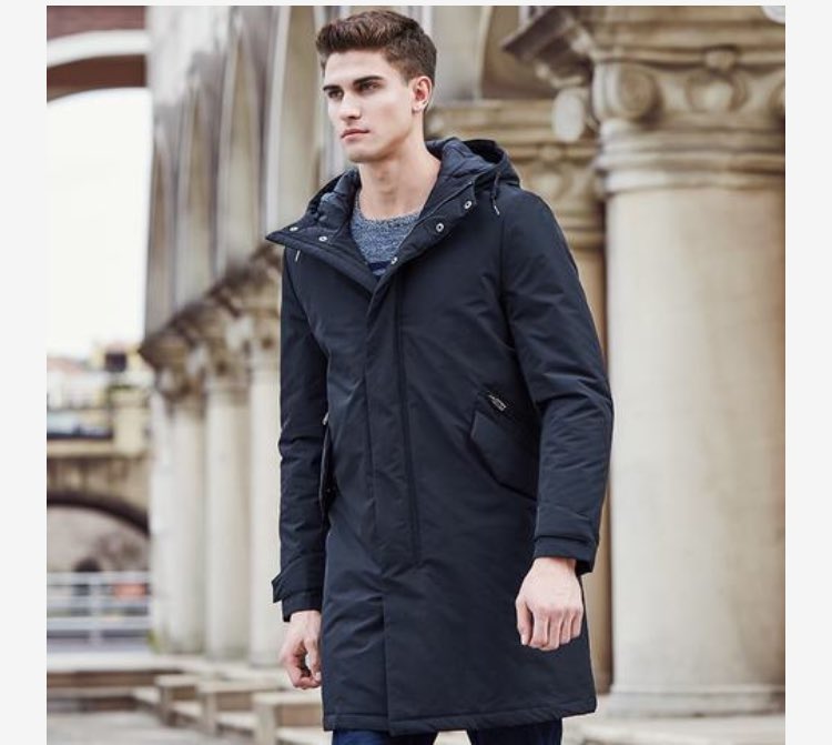 Next Gen Apparel (NextGen_Apparel) Twitter