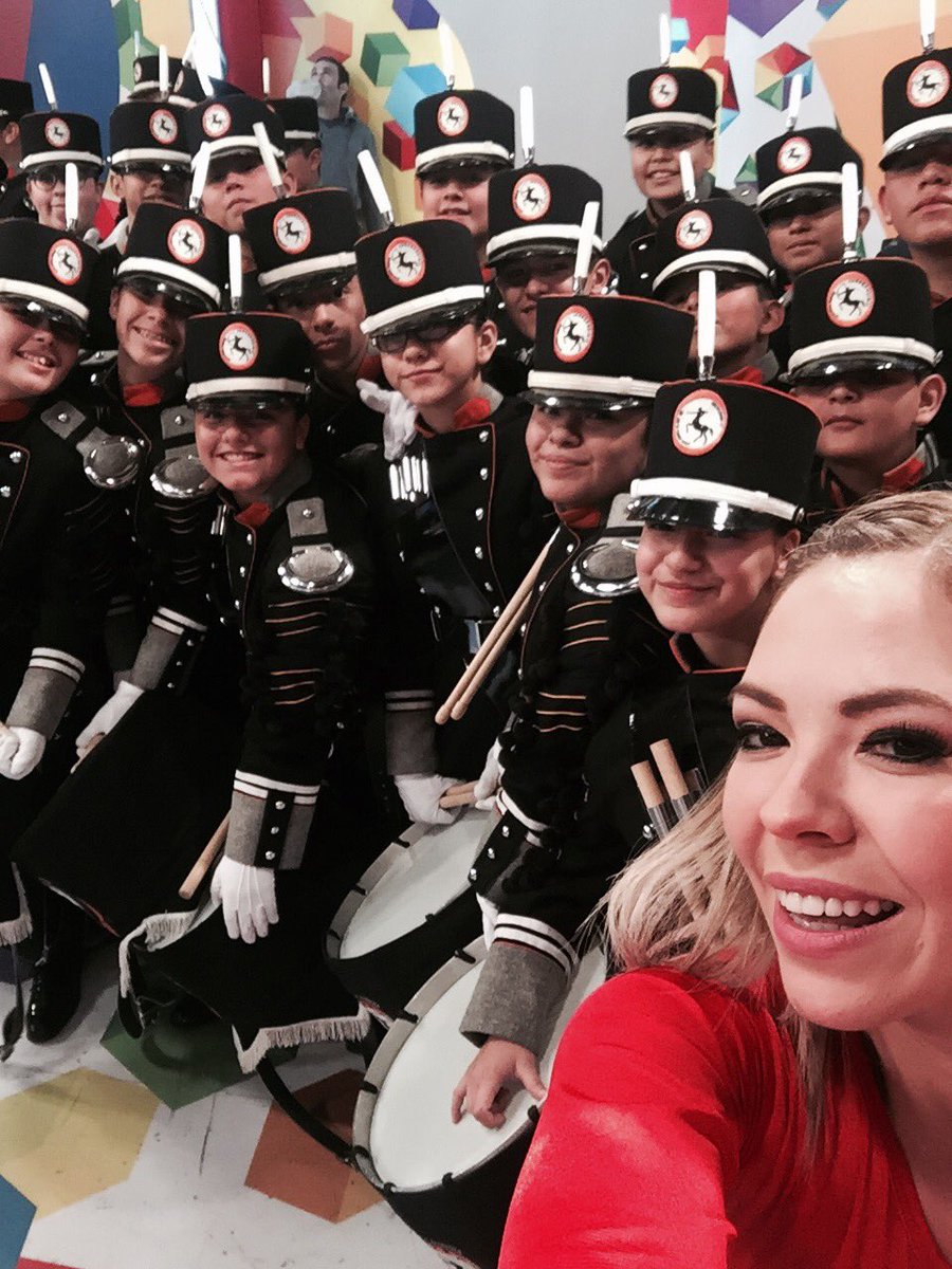 werasosa's tweet photo. Muchas Felicidades!!! A la banda de guerra "Centauros" por su primer lugar en la copa Escorpiones!!! @danyramoos @marifer_ramoss 👏🏼👏🏼👏🏼🏆 https://t.co/W8WFat3sAJ