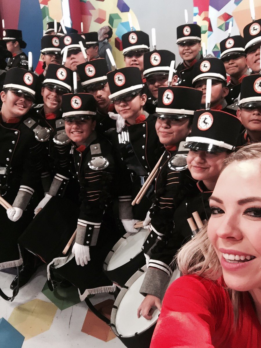 werasosa's tweet photo. Muchas Felicidades!!! A la banda de guerra "Centauros" por su primer lugar en la copa Escorpiones!!! @danyramoos @marifer_ramoss 👏🏼👏🏼👏🏼🏆 https://t.co/W8WFat3sAJ