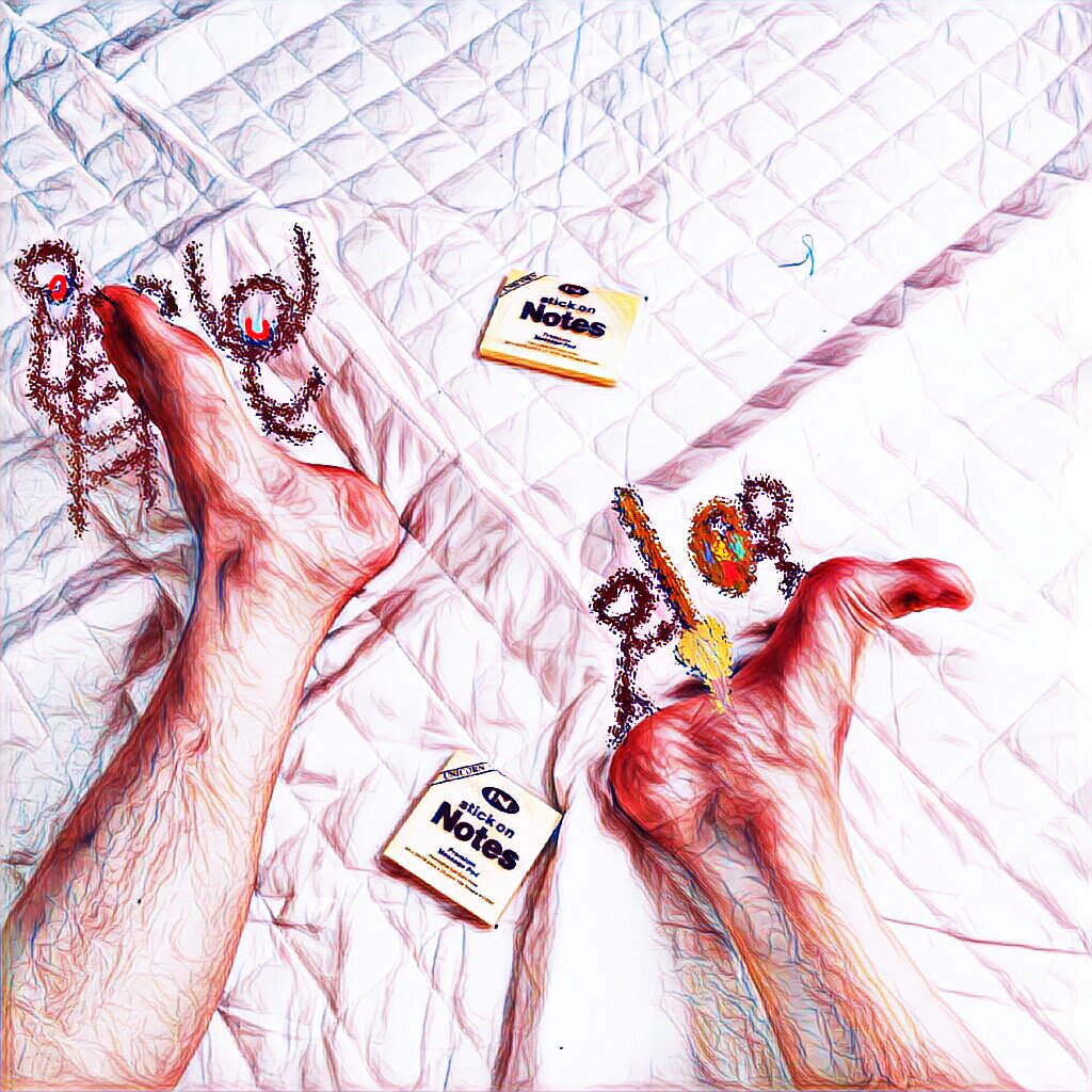 Franziskaait's tweet photo. Sticky men #freetoedit  #PicsArt
 https://t.co/Z99Qph2Y8D https://t.co/6tj7L3epSG