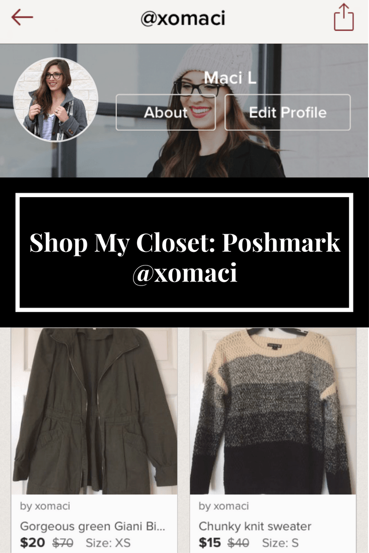 _xomaci_'s tweet photo. Shop My Closet! https://t.co/5ddpYRFhj0 https://t.co/hqQ3bCtDa8