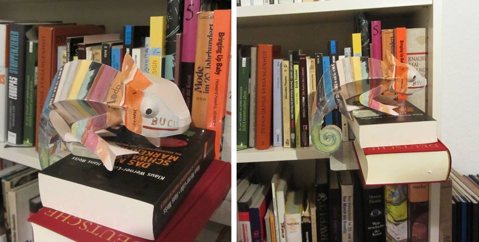 download a corpus based study of nominalization in translations of chinese literary prose: download a corpus based study of nominalization in translations of chinese literary prose: