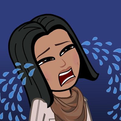 ortizmoniii's tweet image. I just want to go home and watch mean girls #IHateFinals #OneMoreSemester #YaGuey