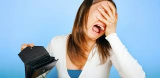 ngaturduit's tweet image. Siang tweeps, bagi yang hidup dikerasnya Jakarta ini adalah tips untuk berhemat blog.ngaturduit.com/tips-hidup-hem…

#tipshemat #TipsND