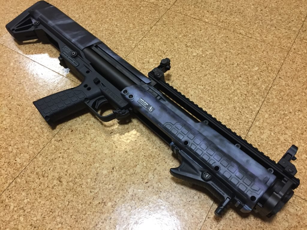 Laylaxライラクス 4dプリント News 東京マルイ製ガスショットガンksgにat Le柄をプリントさせて頂きました ボディーのbkとの相性も良いオリジナルksgに T Co 9gl0zhanow Laylaxライラクス 4dプリント News 東京マルイ製ガスショットガンksgにat Le柄をプリントさせて頂きました ボディーのbkとの相性も良いオリジナルksgに T Co 9gl0zhanow