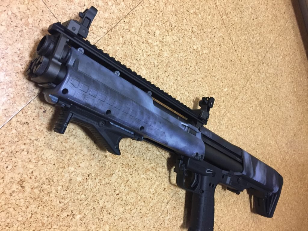Laylaxライラクス 4dプリント News 東京マルイ製ガスショットガンksgにat Le柄をプリントさせて頂きました ボディーのbkとの相性も良いオリジナルksgに T Co 9gl0zhanow Laylaxライラクス 4dプリント News 東京マルイ製ガスショットガンksgにat Le柄をプリントさせて頂きました ボディーのbkとの相性も良いオリジナルksgに T Co 9gl0zhanow
