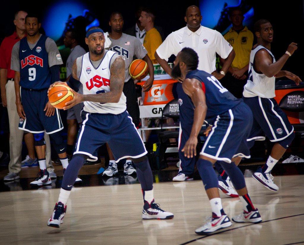 Sports Minded tweet media