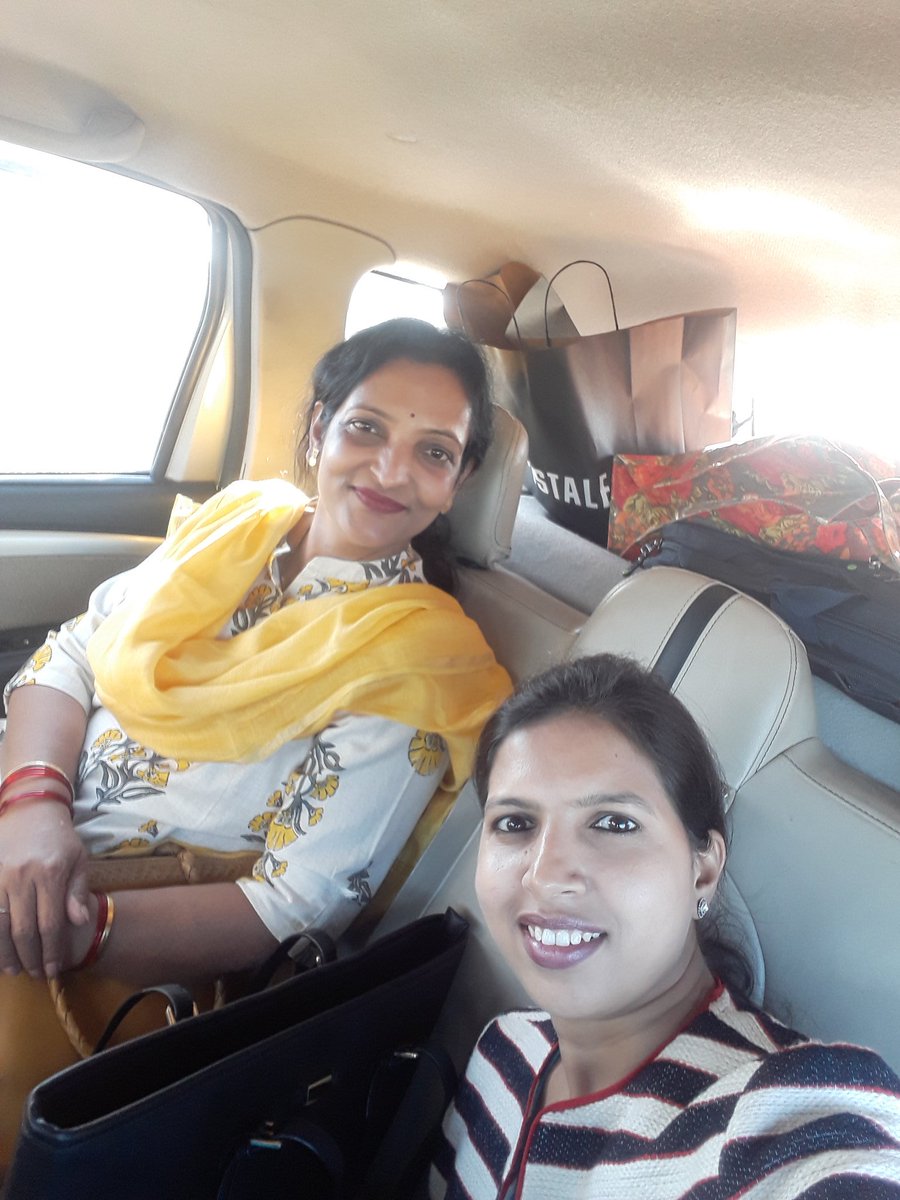 pratibhaiyc1's tweet photo. En Route to #Bhaopal https://t.co/tAoTKXoGiE