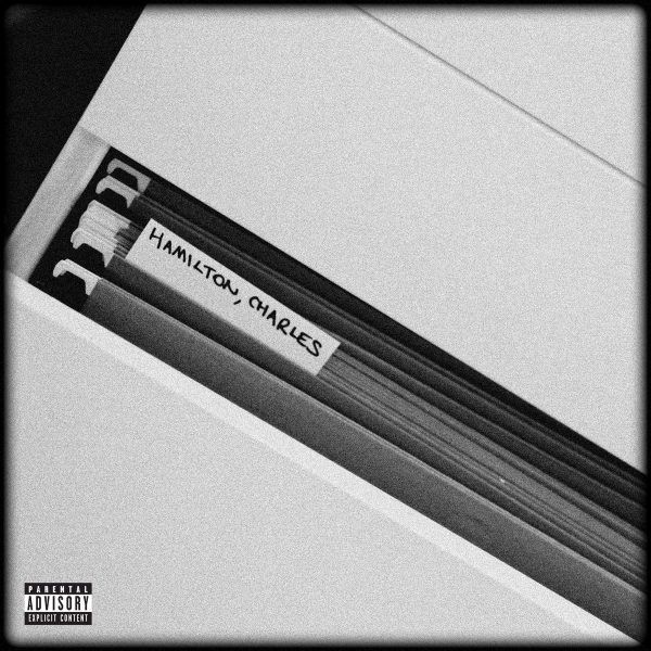 2DopeBoyz's tweet photo. Press play on @CharlesHamilton's long-awaited debut album, #HamiltonCharles » https://t.co/xmOo1n3SSl https://t.co/rhX6qm4nFj