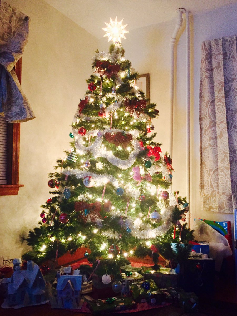 ServiceWindow's tweet image. Happy Holidays from our Family to Yours