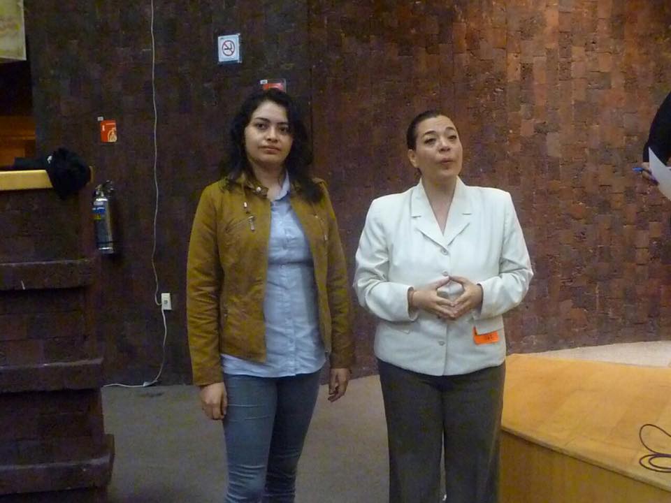 VAECDMX1's tweet photo. ¡¡Misión cumplida!! Cortometrajes del Concurso Cine Space 2015… 
#VAEconCineSpaceNasa #GanadoresNasaVAE https://t.co/aWl8du3Nux