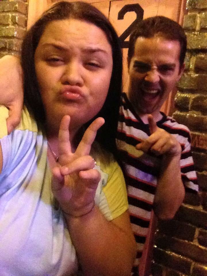 mardiithomas's tweet image. I miss my brother so much it hurts. I wish he was still here #MichaelDylan ❤️💛💚💙💜🌈