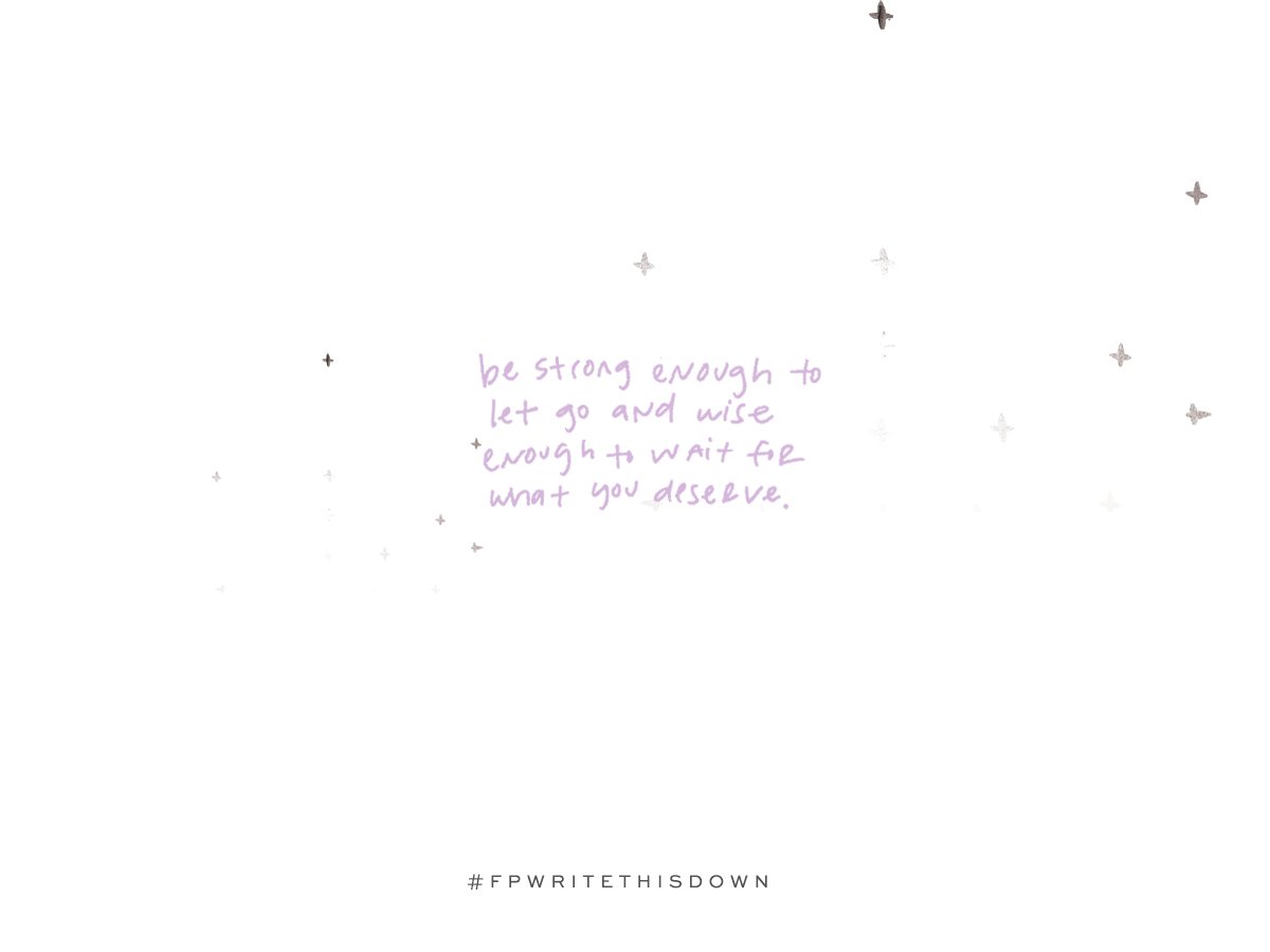 FreePeople's tweet photo. #FPWritethisdown https://t.co/fzaW5oc3Lj