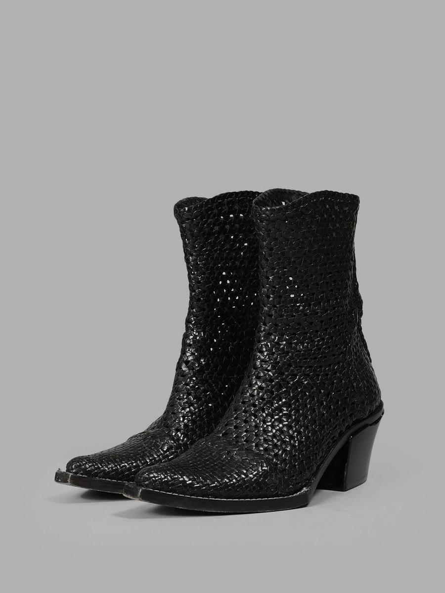 ALYX ss17 now available online at <a href="/Antonioli_eu/">ANTONIOLI</a>