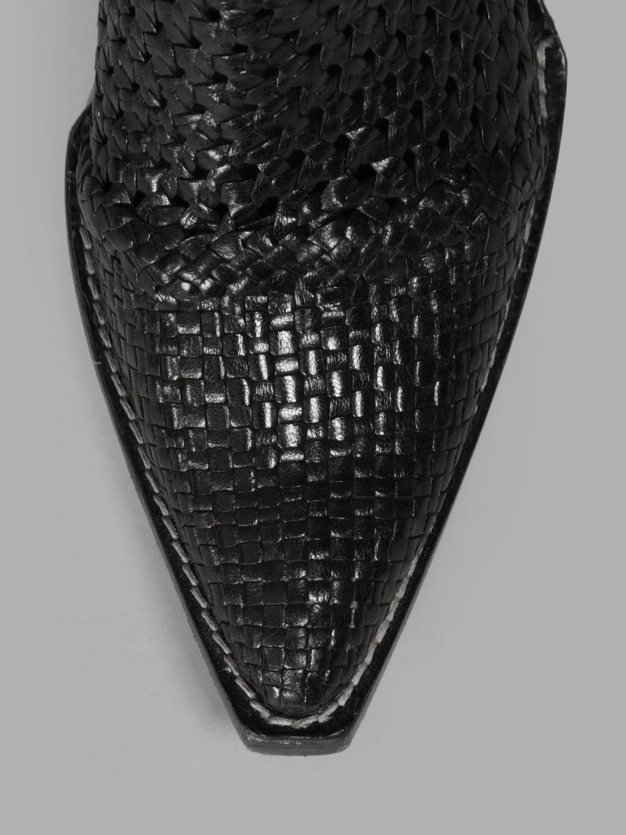 ALYX ss17 now available online at <a href="/Antonioli_eu/">ANTONIOLI</a>