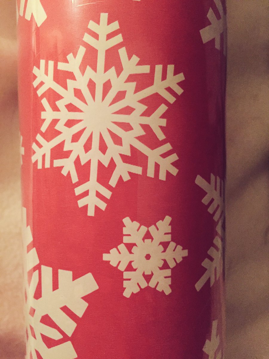 Nipigon-Red Rock DHS tweet media