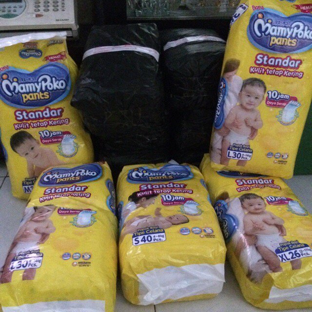 Saya menjual ... seharga Rp52.000. Dapatkan produk ini hanya di Shopee! shopee.co.id/princessshopp/… #ShopeeID