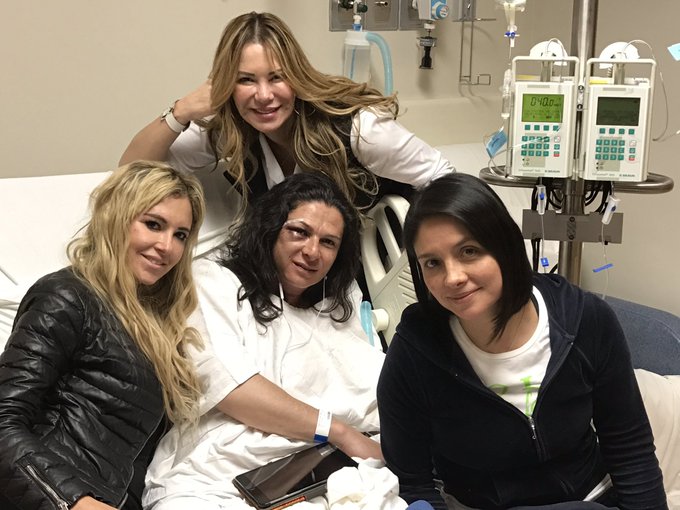 Ver imagen en Twitter Ver imagen en Twitter