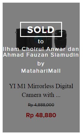 Sobat Android (@sobatandroid) on Twitter photo Cie cie om <a href="/ilhamchoir/">ilham c anwar</a> masuk hall of fame, kenapabos <a href="/hamka17/">Septiansyah Rizky YP</a> gagal, bangun kesiangan ya ck ck ck ck Cie cie om <a href="/ilhamchoir/">ilham c anwar</a> masuk hall of fame, kenapabos <a href="/hamka17/">Septiansyah Rizky YP</a> gagal, bangun kesiangan ya ck ck ck ck