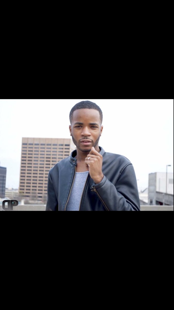 ManDaKINGGG's tweet photo. In The City Of Atlanta #malemodel #malemodelagency #l#blackmale #M#Atlanta #NewYork #Miami #BlackMenModels #ModelsNeeded #ModelsWanted https://t.co/qFS6lvsDaw