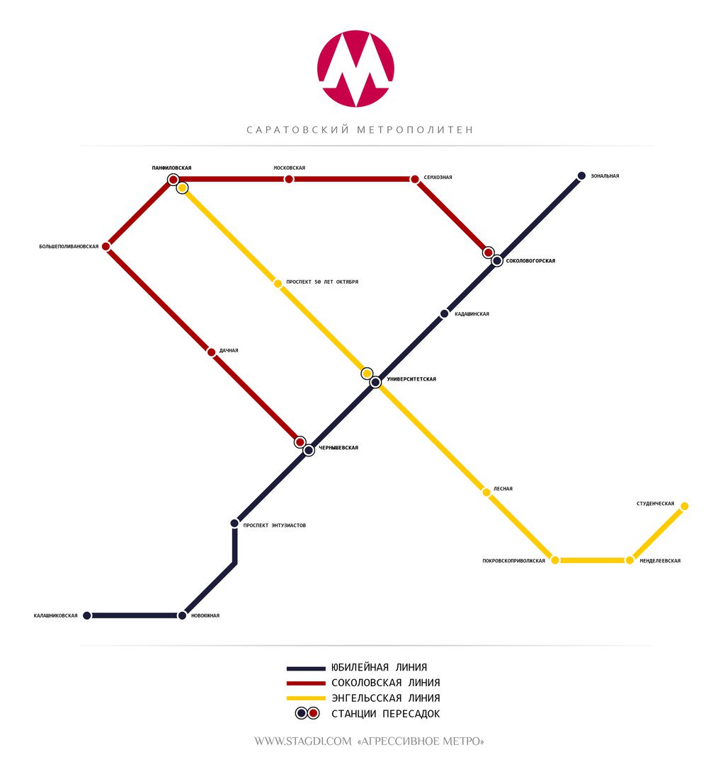 Тамбовское метро. Одесса метрополитен схема. Саратов метро схема. Метрополитен Саратов схема. Красноярский метрополитен схема линий.