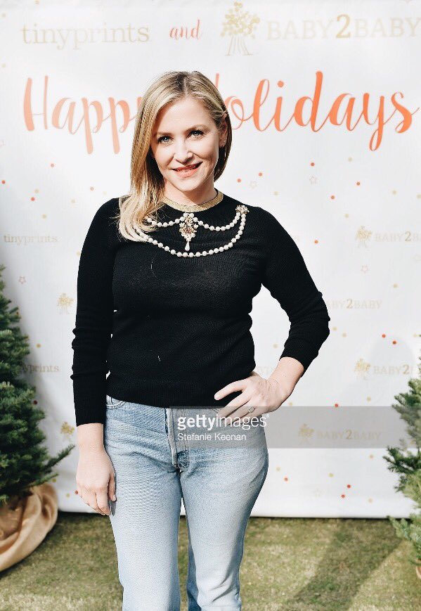 bestofcappy's tweet photo. https://t.co/TF1V2LHSfc
