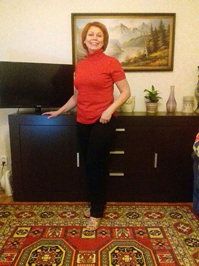 #Москва #ищуработу #спроживанием #няня #автоняня #домработница #вахта #поискработы #ищудомработницу #RuFollowBack ↪ ladygaga.dacha-tyt.ru/nyani/domrabot…