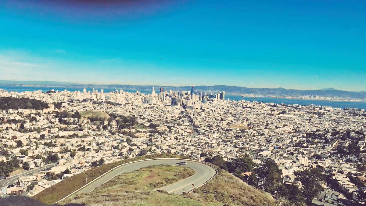 ellieegv1's tweet photo. #thegoldencity #sf #takemebacktosf https://t.co/odoEwXA598