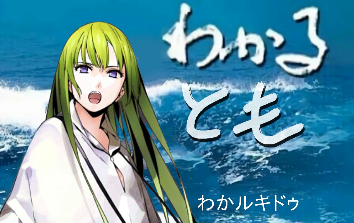 キンタマハンター 公式 در توییتر キンタマハンター 公式 در توییتر