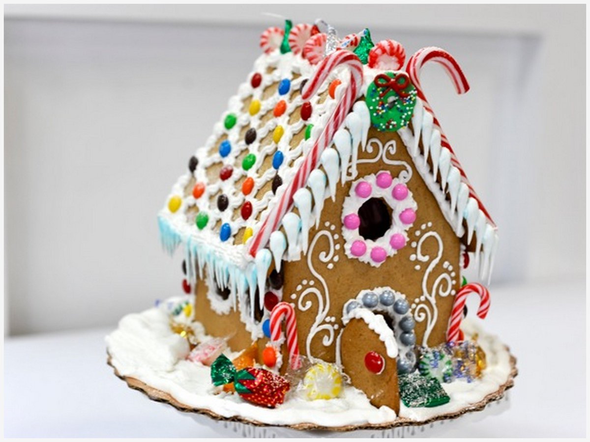 PL_interact's tweet image. Prior Lake Interact is hosting: Gingerbread Houses for Humanity
When: Dec. 15th 5:00 - 8:00pm
Where: Prior Lake High School
Cost: $7 /house