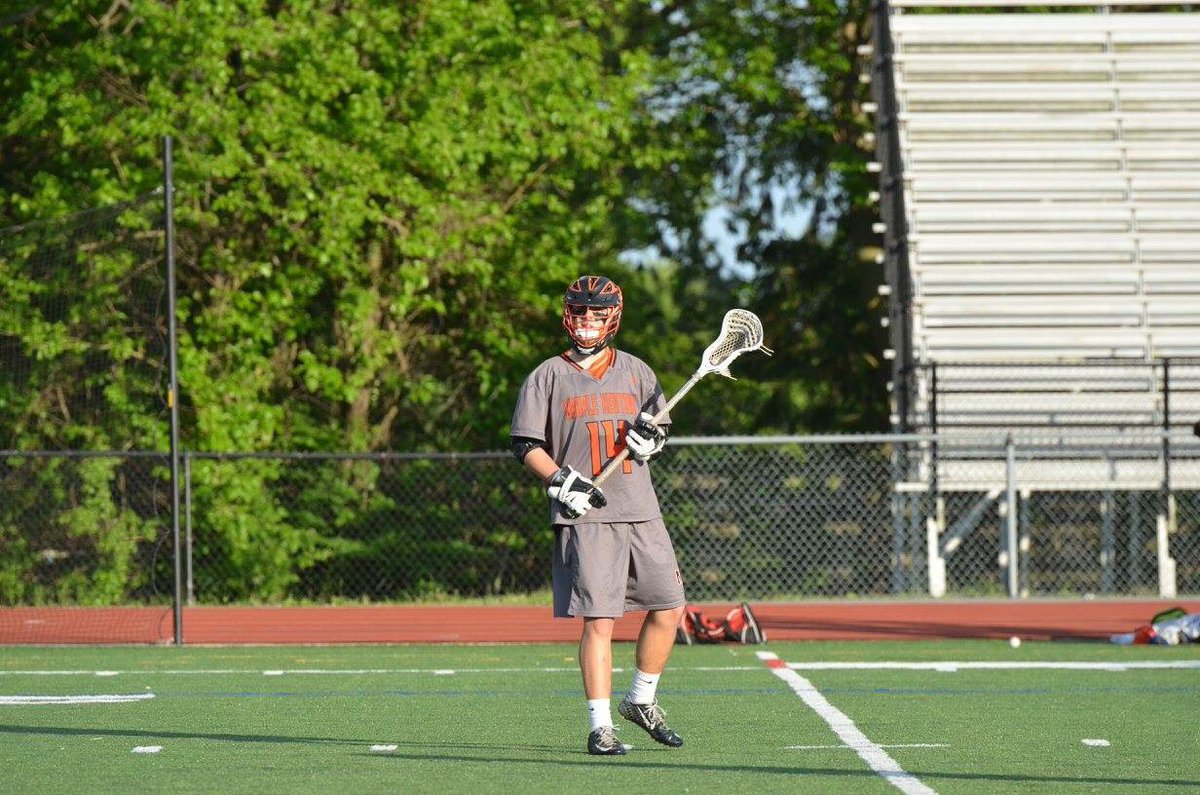 MN Lax (@mnlax_) on Twitter photo Congrats to junior midfielder alex Viola on his commitment to Marist college <a href="/toplaxrecruits/">TOP_LAX_RECRUITS</a> <a href="/phillylacrosse/">Phillylacrosse.com</a> <a href="/MNAthletics/">MN Athletics</a> Congrats to junior midfielder alex Viola on his commitment to Marist college <a href="/toplaxrecruits/">TOP_LAX_RECRUITS</a> <a href="/phillylacrosse/">Phillylacrosse.com</a> <a href="/MNAthletics/">MN Athletics</a>